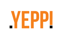 YEPPI